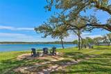 5921 Hiline Rd - Photo 31