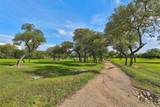 5921 Hiline Rd - Photo 33