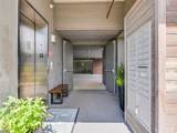5921 Hiline Rd - Photo 34