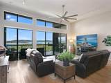 5921 Hiline Rd - Photo 5