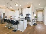 5921 Hiline Rd - Photo 6
