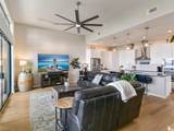 5921 Hiline Rd - Photo 7