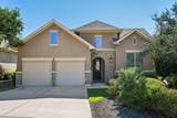 3905 Veneto Cir - Photo 1
