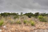 TBD Leona Ranch Rd - Photo 5
