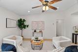 2604 Cockburn Dr - Photo 26
