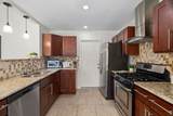 2604 Cockburn Dr - Photo 29
