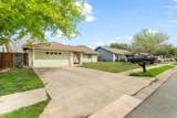 2604 Cockburn Dr - Photo 31