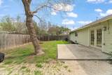 2604 Cockburn Dr - Photo 32