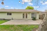 2604 Cockburn Dr - Photo 33