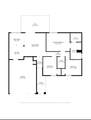 2604 Cockburn Dr - Photo 34