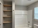 304 Walnut St - Photo 10