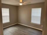 304 Walnut St - Photo 11