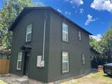 304 Walnut St - Photo 2