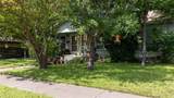 304 Walnut St - Photo 3