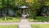 304 Walnut St - Photo 4