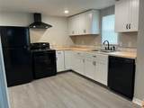 304 Walnut St - Photo 5