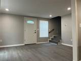 304 Walnut St - Photo 6