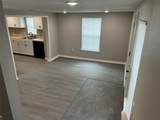 304 Walnut St - Photo 7