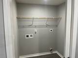 304 Walnut St - Photo 8