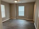 304 Walnut St - Photo 9