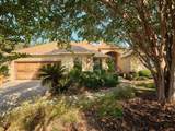5612 Bonnell Vista St - Photo 2