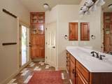 5612 Bonnell Vista St - Photo 25