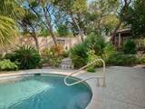 5612 Bonnell Vista St - Photo 28
