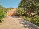 5612 Bonnell Vista St - Photo 31