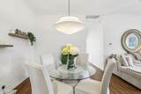 201 Sailmaster St - Photo 10