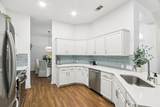 201 Sailmaster St - Photo 11