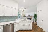 201 Sailmaster St - Photo 12