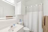 201 Sailmaster St - Photo 13
