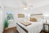 201 Sailmaster St - Photo 14
