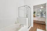 201 Sailmaster St - Photo 15