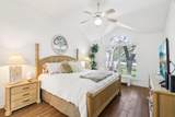 201 Sailmaster St - Photo 16