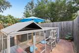 201 Sailmaster St - Photo 17