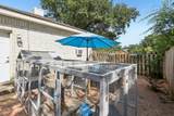 201 Sailmaster St - Photo 18