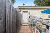201 Sailmaster St - Photo 19
