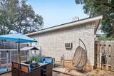 201 Sailmaster St - Photo 20