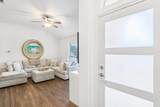 201 Sailmaster St - Photo 3