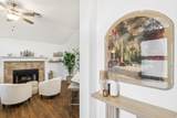 201 Sailmaster St - Photo 4