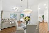 201 Sailmaster St - Photo 5