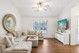 201 Sailmaster St - Photo 6