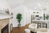 201 Sailmaster St - Photo 7