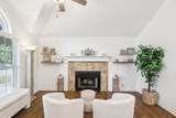 201 Sailmaster St - Photo 8