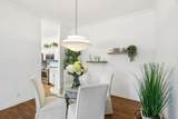 201 Sailmaster St - Photo 9
