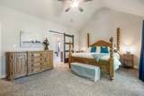 813 Heartleaf Dr - Photo 10