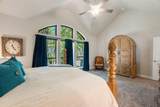 813 Heartleaf Dr - Photo 11