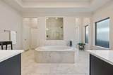 813 Heartleaf Dr - Photo 12