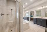 813 Heartleaf Dr - Photo 13